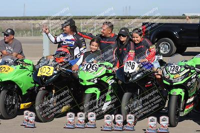 media/Oct-12-2025-CRA (Sun) [[e621380112]]/Around the Pits/